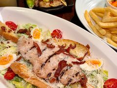 -bluefrog蓝蛙(国贸商城店)