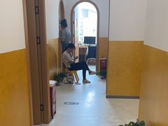 -辫豆HABA儿童馆(万象汇店)