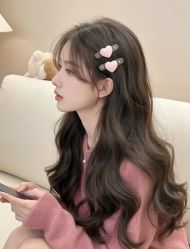 -天姿美发·时尚造型