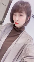 -17.壹柒·美学高定空间