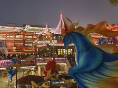 -豫园