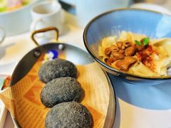 -金海华·Winsun玲珑国际·赫本时光(园区金鸡湖店)