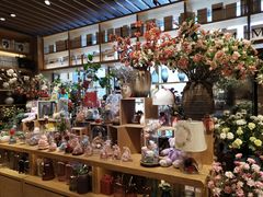 -G·SPACE(金鹰世界店)