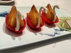 -福港轩·中餐厅(厦门香格里拉店)