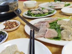 -金砂阿洲鱼册店