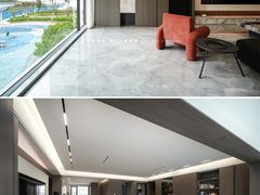 -京东家装(昆明总店)