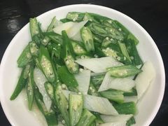 -绍兴名菜馆(可乐路店)