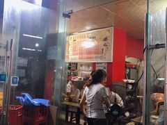 -陈记盖饭面庄(天龙广场店)