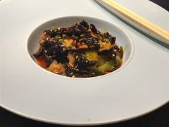 -东南里湖景餐厅·新闽菜(浦西万达店)