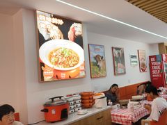 -韵味湘肴·小炒黄牛肉(五一广场店)