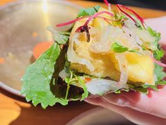 -SHAN山(前滩太古里店)
