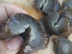 -拿渡麻辣香锅(世茂广场·工三店)