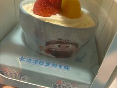 -盒马鲜生(首义店)