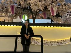 -Pink Me粉我·咖啡&摄影基地