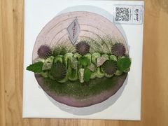 -可丽可丽·生日蛋糕·下午茶(厦门鹭港店)