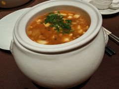 -江南·JIANGNAN(北京歌华开元大酒店)