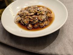 -潮州府·潮菜·砂锅粥(徐家汇店)