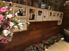 -紫霞门韩国料理烤肉(深南东路店)