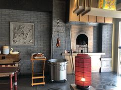 -大鸭梨烤鸭·北京菜(南小街/南苑店)