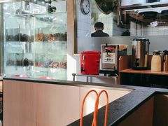 -三太子地摊烧烤·小龙虾(北蔡店)