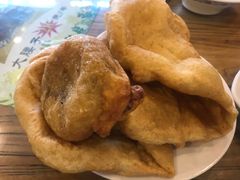 -南来顺饭庄·清真(南菜园店)