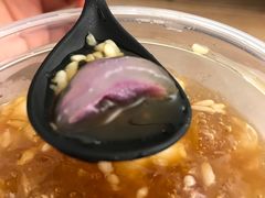 -甜心闲生传统手工冰粉(奎星楼店)