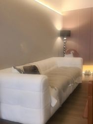 -栖SPA·ONDA ·海菲秀·皑皑科技美肤中心