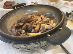 -广州酒家(昌岗地铁站店)