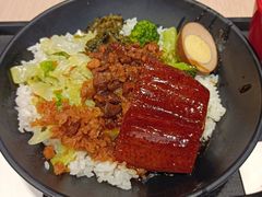 -永和大王(华侨城店)