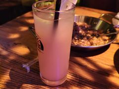 -双层巴士·鲜串鲜啤·团建聚会(凯德广场店)