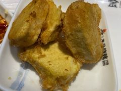 -清真·老金烧烤(舜华南路店)