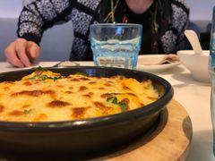 -港丽餐厅(高德置地店)