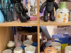 -星际传奇(海韵城店)