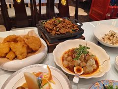 -玉玲珑·里舍(万象城店)