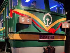 -和平菓局(王府井店)