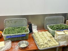 -蒸好吃馄饨