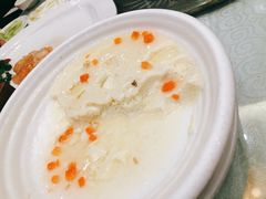 -晋阳饭庄(虎坊桥店)