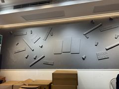 -雾与山茶(大禹城店)