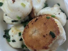 -同心楼(解放北路店)