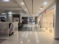 -巴黎春天(陕西路店)