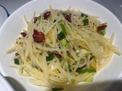 -兰湘子·湘菜小炒(长安万科广场店)