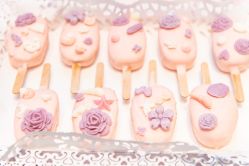 -派对猴生日派对策划(浦东店)