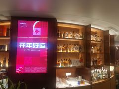 -二酉书店TOYOU BOOKS