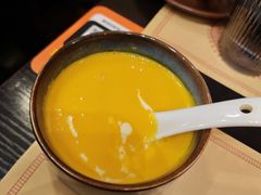 -克比叔叔印度餐厅Kebabs on the Grille(永康路分店)