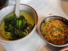 -泓0871臻选云南菜·味庄