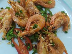 -双月饭店·20年老字号(新村店)