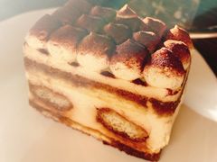 -星巴克(杭州银泰城西一店)