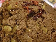 -烤肉季饭庄