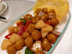 -顺德佬·宴请·生日宴(西乡店)