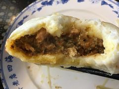 -四海楼(如皋定慧禅寺店)